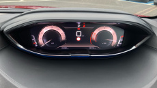 Peugeot 3008 1.2 PureTech GT Premium 5dr EAT8 Petrol Estate